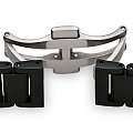 Часы Rado True Square R27080162 фото 4